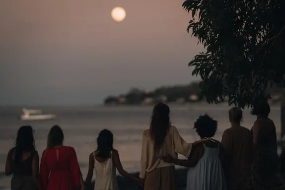 SlotV Casino Stuðningur